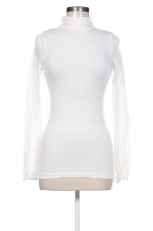 Női garbó Unbranded, Méret S, Szín Ekrü
, Ár 4 022 Ft