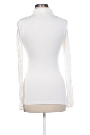 Női garbó Unbranded, Méret S, Szín Ekrü
, Ár 4 022 Ft