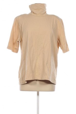 Damen Rollkragen Unbranded, Größe XXL, Farbe Beige, Preis € 10,08