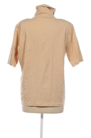 Damen Rollkragen Unbranded, Größe XXL, Farbe Beige, Preis € 10,08