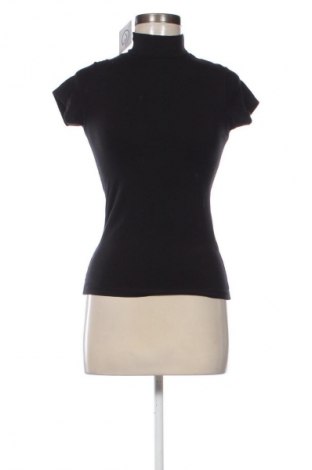 Helancă de femei Unbranded, Mărime M, Culoare Negru, Preț 48,00 Lei