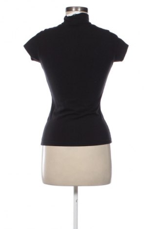 Helancă de femei Unbranded, Mărime M, Culoare Negru, Preț 48,00 Lei
