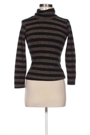 Helancă de femei Unbranded, Mărime S, Culoare Multicolor, Preț 28,99 Lei