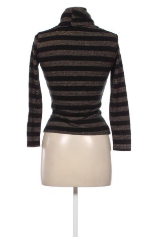 Helancă de femei Unbranded, Mărime S, Culoare Multicolor, Preț 28,99 Lei