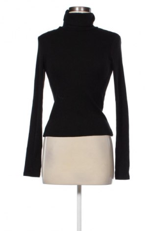 Damen Rollkragen Unbranded, Größe S, Farbe Schwarz, Preis € 10,08