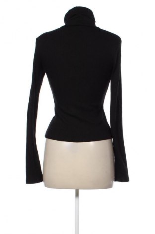 Damen Rollkragen Unbranded, Größe S, Farbe Schwarz, Preis € 10,08