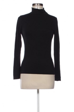 Damen Rollkragen Unbranded, Größe S, Farbe Schwarz, Preis € 9,77