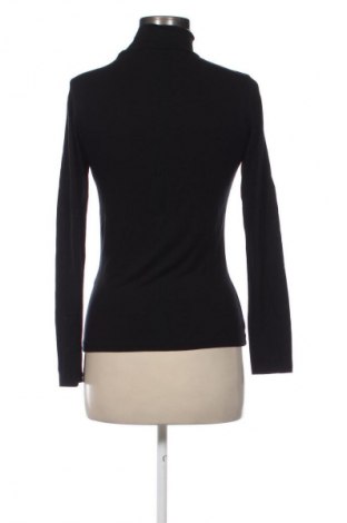 Damen Rollkragen Unbranded, Größe S, Farbe Schwarz, Preis € 9,77