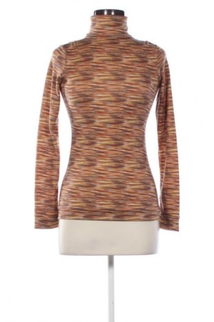 Helancă de femei Unbranded, Mărime S, Culoare Multicolor, Preț 48,07 Lei