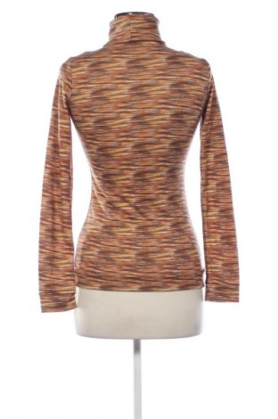Helancă de femei Unbranded, Mărime S, Culoare Multicolor, Preț 48,07 Lei