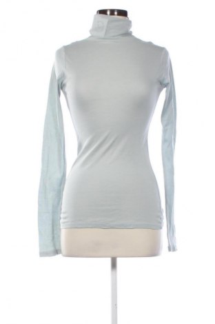 Női garbó Unbranded, Méret S, Szín Kék, Ár 4 022 Ft