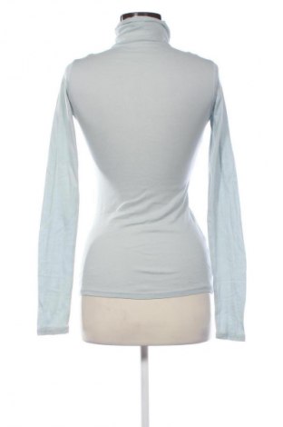 Női garbó Unbranded, Méret S, Szín Kék, Ár 4 022 Ft