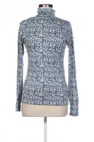 Dámsky rolák  Unbranded, Veľkosť M, Farba Viacfarebná, Cena  9,96 €