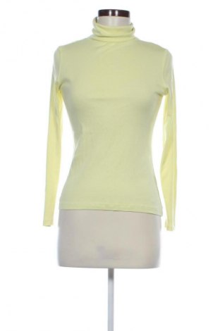 Helancă de femei Unbranded, Mărime M, Culoare Verde, Preț 51,62 Lei