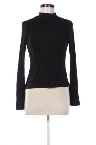 Damen Rollkragen Unbranded, Größe M, Farbe Schwarz, Preis € 21,99
