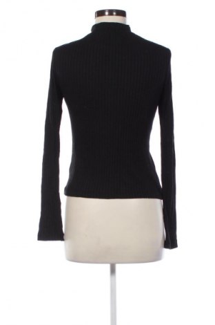 Damen Rollkragen Unbranded, Größe M, Farbe Schwarz, Preis € 21,99