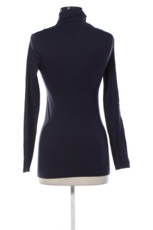 Helancă de femei United Colors Of Benetton, Mărime S, Culoare Albastru, Preț 49,46 Lei