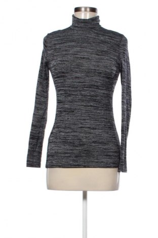 Damen Rollkragen Zanzea, Größe S, Farbe Mehrfarbig, Preis € 10,08