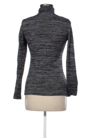 Damen Rollkragen Zanzea, Größe S, Farbe Mehrfarbig, Preis € 10,08