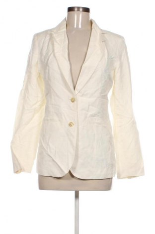 Sacou de femei A New Day, Mărime S, Culoare Argintiu, Preț 156,99 Lei