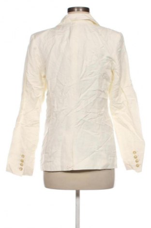 Sacou de femei A New Day, Mărime S, Culoare Argintiu, Preț 156,99 Lei