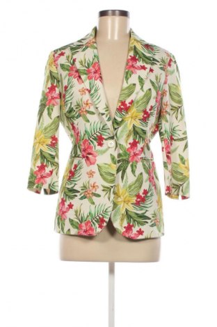 Sacou de femei Alan Red, Mărime M, Culoare Multicolor, Preț 221,99 Lei