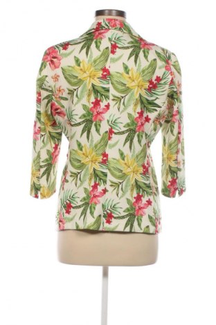 Sacou de femei Alan Red, Mărime M, Culoare Multicolor, Preț 221,99 Lei