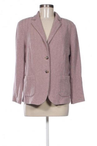 Női blézer Alba Moda, Méret XL, Szín Sokszínű, Ár 14 393 Ft
