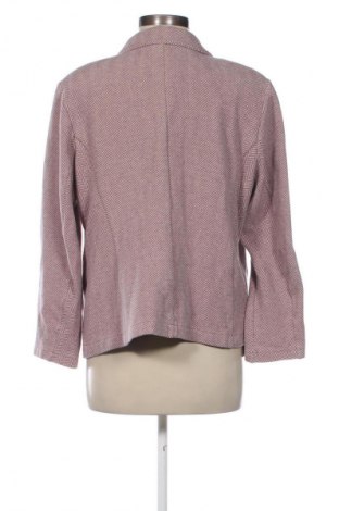 Női blézer Alba Moda, Méret XL, Szín Sokszínű, Ár 14 393 Ft