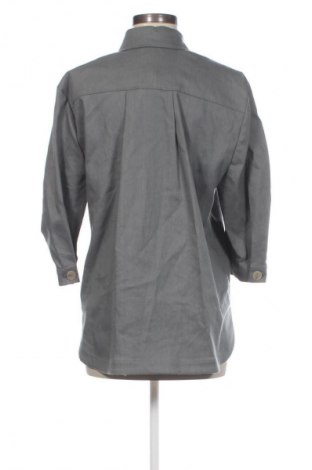 Damen Blazer Alysi, Größe M, Farbe Grau, Preis € 309,99