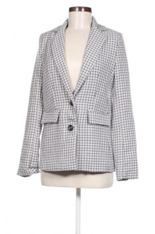 Damen Blazer Amisu, Größe S, Farbe Mehrfarbig, Preis 14,99 €
