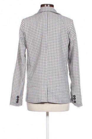 Damen Blazer Amisu, Größe S, Farbe Mehrfarbig, Preis 14,99 €