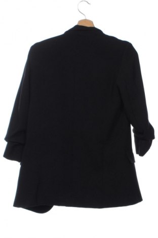 Damen Blazer Amisu, Größe XS, Farbe Schwarz, Preis € 24,55