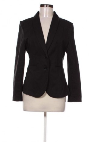 Damen Blazer Amisu, Größe L, Farbe Schwarz, Preis 24,19 €