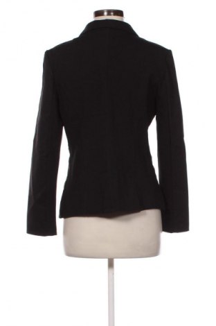 Damen Blazer Amisu, Größe L, Farbe Schwarz, Preis 24,19 €