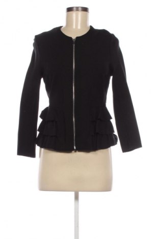 Damen Blazer Amisu, Größe M, Farbe Schwarz, Preis € 24,53