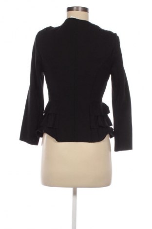 Damen Blazer Amisu, Größe M, Farbe Schwarz, Preis € 24,53