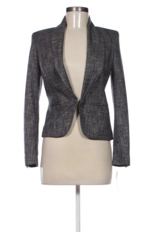 Dámske sako  Andrews, Veľkosť M, Farba Viacfarebná, Cena  81,79 €