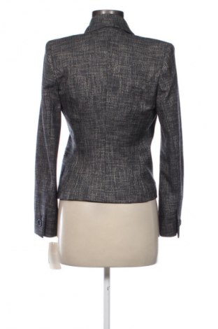 Dámske sako  Andrews, Veľkosť M, Farba Viacfarebná, Cena  81,79 €
