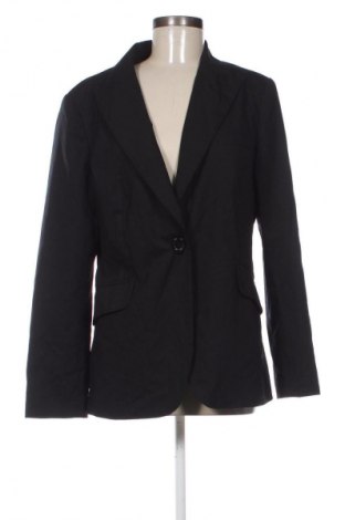 Damen Blazer Ane Mone, Größe L, Farbe Schwarz, Preis € 45,01