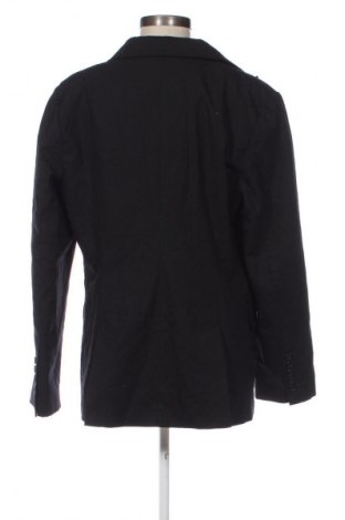 Damen Blazer Ane Mone, Größe L, Farbe Schwarz, Preis € 45,01