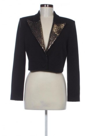 Damen Blazer Aniye By, Größe L, Farbe Schwarz, Preis € 309,99
