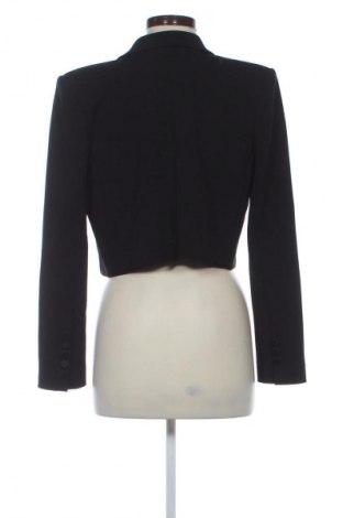 Damen Blazer Aniye By, Größe L, Farbe Schwarz, Preis € 309,99