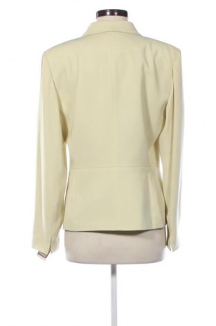 Dámske sako  Anne Klein, Veľkosť M, Farba Žltá, Cena  130,61 €
