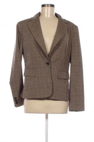 Damen Blazer Anne Klein, Größe M, Farbe Mehrfarbig, Preis 55,32 €