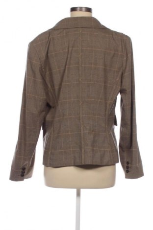 Damen Blazer Anne Klein, Größe M, Farbe Mehrfarbig, Preis 55,32 €