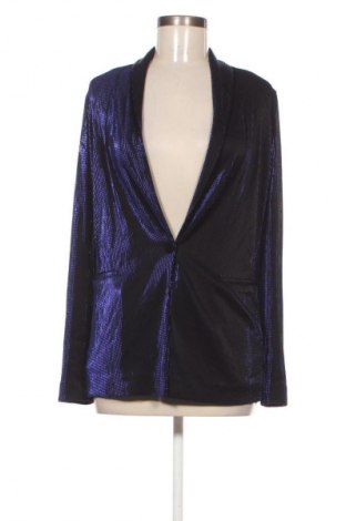 Damen Blazer Armani Exchange, Größe S, Farbe Mehrfarbig, Preis € 309,99