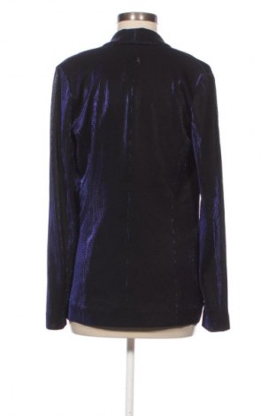 Damen Blazer Armani Exchange, Größe S, Farbe Mehrfarbig, Preis € 309,99