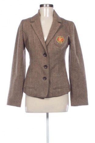 Damen Blazer Arqueonautas, Größe M, Farbe Mehrfarbig, Preis € 94,22
