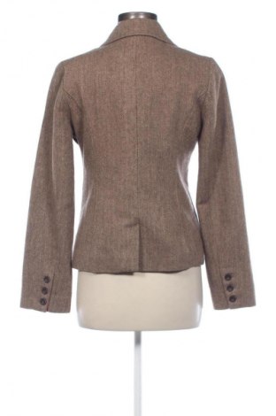 Damen Blazer Arqueonautas, Größe M, Farbe Mehrfarbig, Preis € 94,22